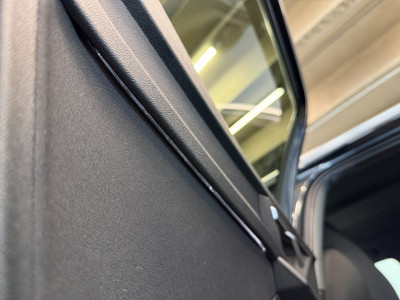 Audi A3 Gebrauchtwagen Audi A3 Gebrauchtwagen
