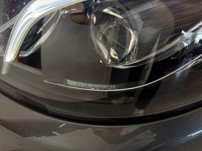 Mercedes-Benz E-Klasse Gebrauchtwagen Mercedes-Benz E-Klasse Gebrauchtwagen