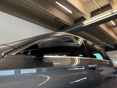 Mercedes-Benz E-Klasse Gebrauchtwagen Mercedes-Benz E-Klasse Gebrauchtwagen