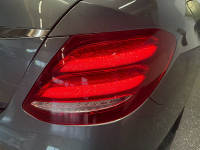 Mercedes-Benz E-Klasse Gebrauchtwagen Mercedes-Benz E-Klasse Gebrauchtwagen