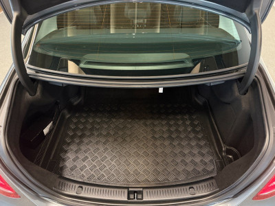 Mercedes-Benz E-Klasse Gebrauchtwagen Mercedes-Benz E-Klasse Gebrauchtwagen