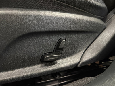 Mercedes-Benz E-Klasse Gebrauchtwagen Mercedes-Benz E-Klasse Gebrauchtwagen