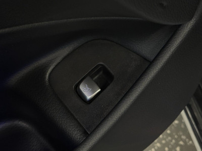 Mercedes-Benz E-Klasse Gebrauchtwagen Mercedes-Benz E-Klasse Gebrauchtwagen