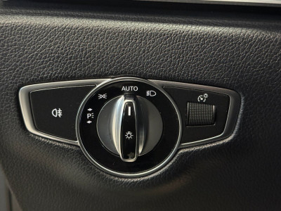 Mercedes-Benz E-Klasse Gebrauchtwagen Mercedes-Benz E-Klasse Gebrauchtwagen