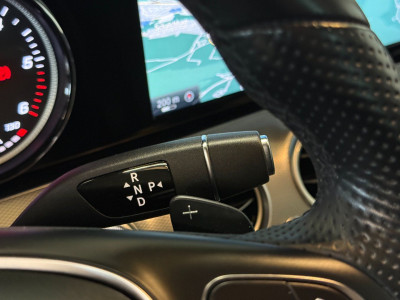 Mercedes-Benz E-Klasse Gebrauchtwagen Mercedes-Benz E-Klasse Gebrauchtwagen