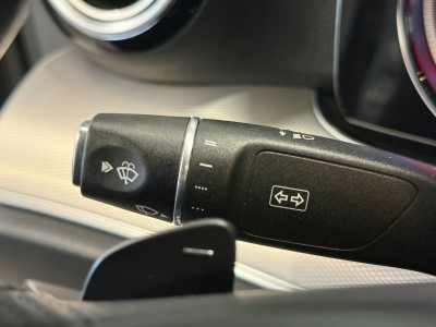 Mercedes-Benz E-Klasse Gebrauchtwagen Mercedes-Benz E-Klasse Gebrauchtwagen
