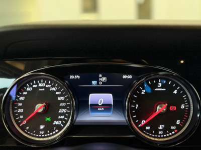 Mercedes-Benz E-Klasse Gebrauchtwagen Mercedes-Benz E-Klasse Gebrauchtwagen