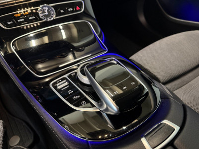Mercedes-Benz E-Klasse Gebrauchtwagen Mercedes-Benz E-Klasse Gebrauchtwagen