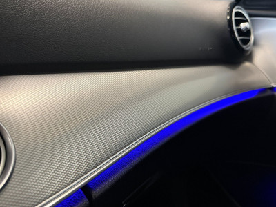Mercedes-Benz E-Klasse Gebrauchtwagen Mercedes-Benz E-Klasse Gebrauchtwagen
