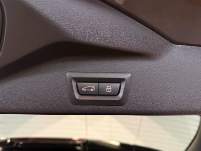 BMW X5 Gebrauchtwagen BMW X5 Gebrauchtwagen
