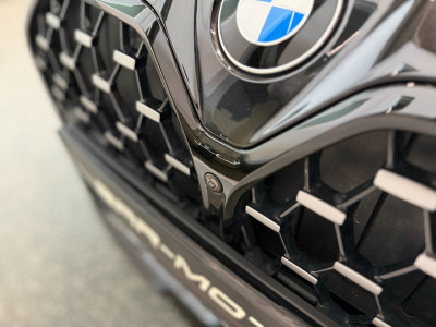BMW 4er Gebrauchtwagen BMW 4er Gebrauchtwagen