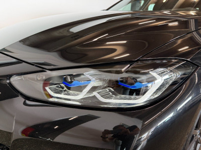 BMW 4er Gebrauchtwagen BMW 4er Gebrauchtwagen