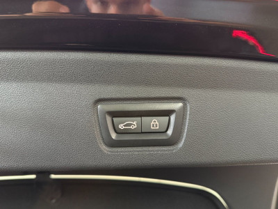 BMW 4er Gebrauchtwagen BMW 4er Gebrauchtwagen