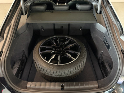 BMW 4er Gebrauchtwagen BMW 4er Gebrauchtwagen