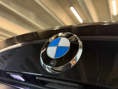 BMW 4er Gebrauchtwagen BMW 4er Gebrauchtwagen