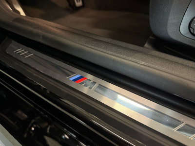 BMW 4er Gebrauchtwagen BMW 4er Gebrauchtwagen