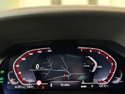 BMW 4er Gebrauchtwagen BMW 4er Gebrauchtwagen