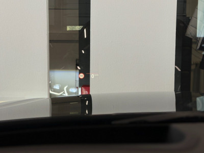 BMW 4er Gebrauchtwagen BMW 4er Gebrauchtwagen