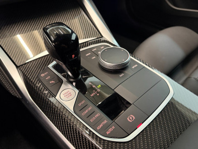 BMW 4er Gebrauchtwagen BMW 4er Gebrauchtwagen