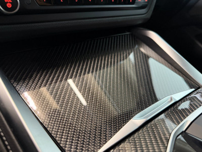 BMW 4er Gebrauchtwagen BMW 4er Gebrauchtwagen