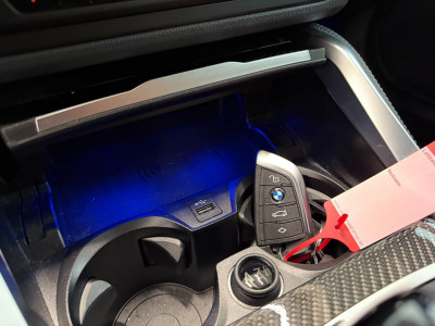 BMW 4er Gebrauchtwagen BMW 4er Gebrauchtwagen