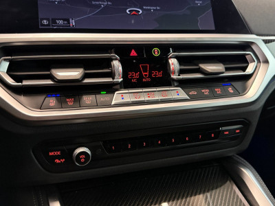 BMW 4er Gebrauchtwagen BMW 4er Gebrauchtwagen