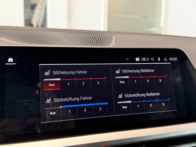 BMW 4er Gebrauchtwagen BMW 4er Gebrauchtwagen