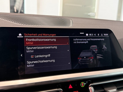 BMW 4er Gebrauchtwagen BMW 4er Gebrauchtwagen