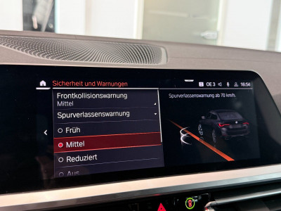 BMW 4er Gebrauchtwagen BMW 4er Gebrauchtwagen
