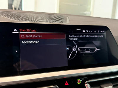 BMW 4er Gebrauchtwagen BMW 4er Gebrauchtwagen