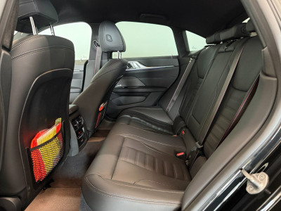 BMW 4er Gebrauchtwagen BMW 4er Gebrauchtwagen