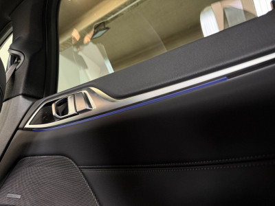 BMW 4er Gebrauchtwagen BMW 4er Gebrauchtwagen