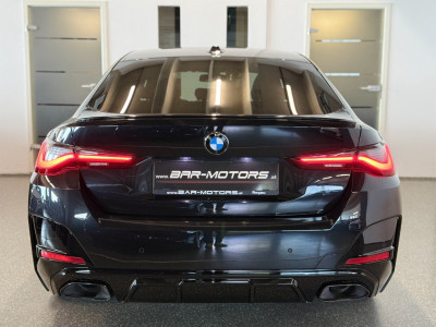 BMW 4er Gebrauchtwagen BMW 4er Gebrauchtwagen