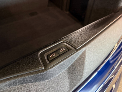 BMW X7 Gebrauchtwagen BMW X7 Gebrauchtwagen