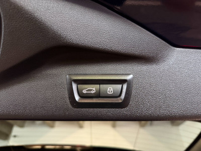 BMW X7 Gebrauchtwagen BMW X7 Gebrauchtwagen