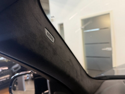 BMW X7 Gebrauchtwagen BMW X7 Gebrauchtwagen