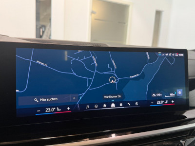 BMW X7 Gebrauchtwagen BMW X7 Gebrauchtwagen