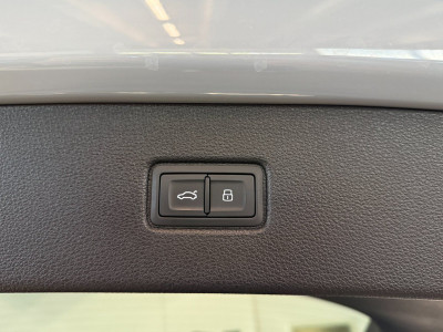 Audi Q7 Gebrauchtwagen