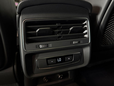 Audi Q7 Gebrauchtwagen