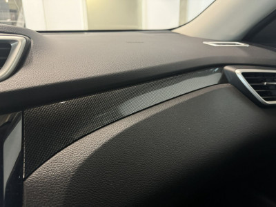 Nissan X-Trail Gebrauchtwagen