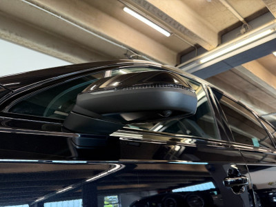 Audi Q7 Gebrauchtwagen Audi Q7 Gebrauchtwagen