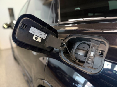 Audi Q7 Gebrauchtwagen Audi Q7 Gebrauchtwagen