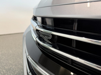 VW Arteon Gebrauchtwagen VW Arteon Gebrauchtwagen