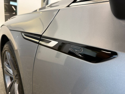VW Arteon Gebrauchtwagen VW Arteon Gebrauchtwagen