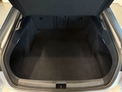 VW Arteon Gebrauchtwagen VW Arteon Gebrauchtwagen