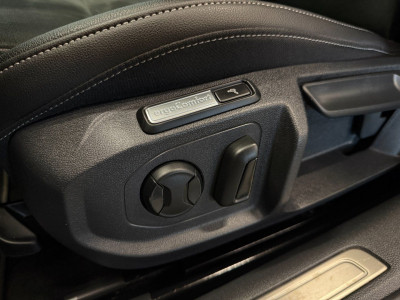 VW Arteon Gebrauchtwagen VW Arteon Gebrauchtwagen