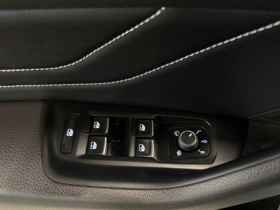 VW Arteon Gebrauchtwagen VW Arteon Gebrauchtwagen