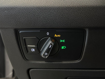 VW Arteon Gebrauchtwagen VW Arteon Gebrauchtwagen
