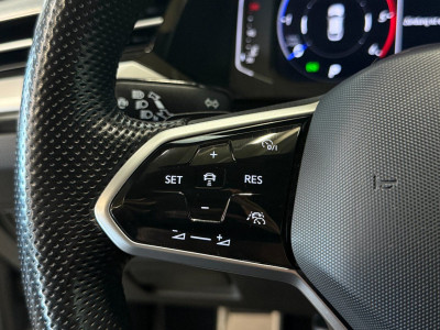 VW Arteon Gebrauchtwagen VW Arteon Gebrauchtwagen