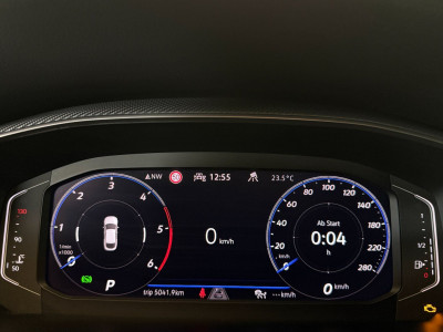 VW Arteon Gebrauchtwagen VW Arteon Gebrauchtwagen